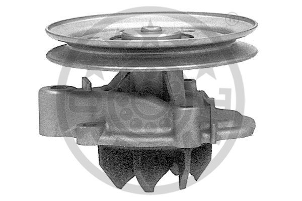 Водяной насос AQ-1224 OPTIMAL