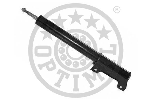 Амортизатор A-3810H OPTIMAL