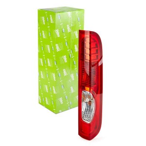 Задний фонарь 043402 VALEO PHC