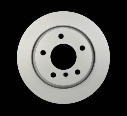 Конденсатор, кондиционер 8FC 351 036-401 HELLA