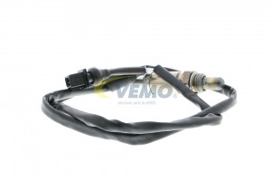 Лямбда-зонд V95-76-0001 VEMO