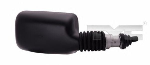 Наружное зеркало 309-0035 TYC