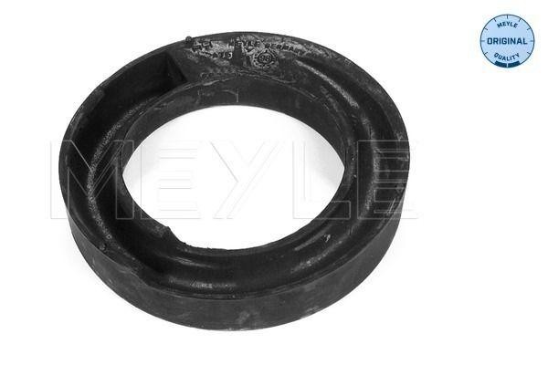 Подушка пружины подвески 014 032 0069 MEYLE