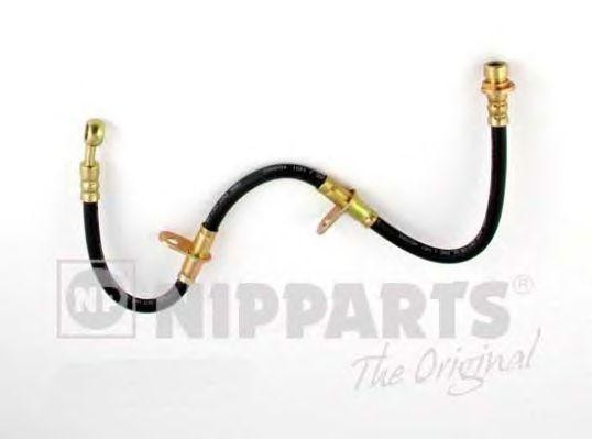 Тормозной шланг J3704138 H B JAKOPARTS NIPPARTS