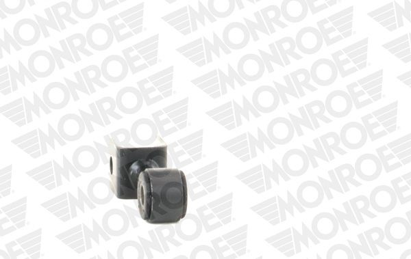 Стабилизатор, ходовая часть L10605 MONROE