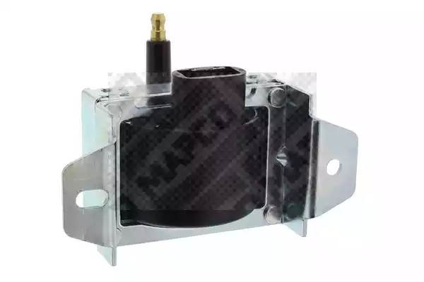 Катушка зажигания 80404 MAPCO