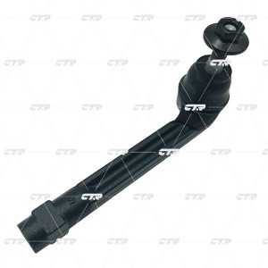 Тяга рулевая CRN-47 CTR