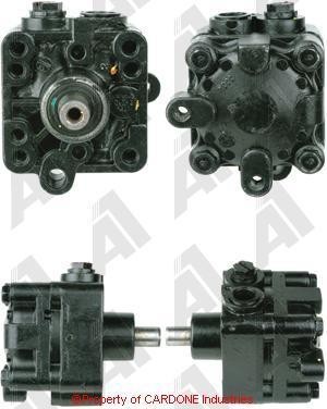 Деталь 215285 CARDONE