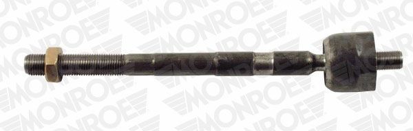 Осевой шарнир, рулевая тяга L25216 MONROE