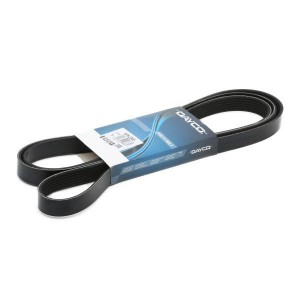 Поликлиновой ремень 6PK2385 DAYCO