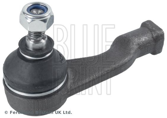 Наконечник поперечной рулевой тяги ADD68704 BLUE PRINT