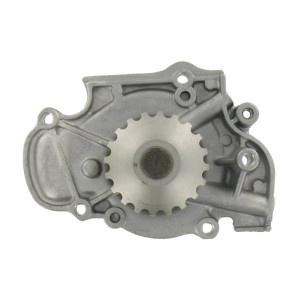 Водяной насос VKPC93601 SKF