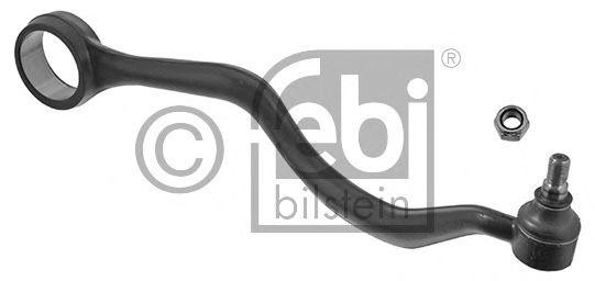 Рычаг подвески 09001 FEBI BILSTEIN