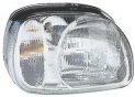 Деталь 215-1177R-LD-EM DEPO
