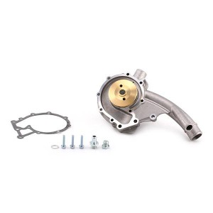 Водяной насос 01354 FEBI BILSTEIN