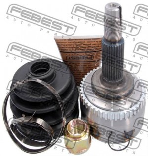 ШРУС 0210-065A44 FEBEST