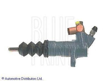 Рабочий цилиндр, система сцепления ADC43615 BLUE PRINT
