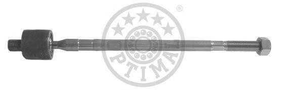Наконечник поперечной рулевой тяги G2678 OPTIMAL