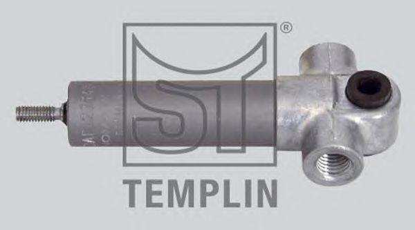 Рабочий цилиндр 021700271010 TEMPLIN