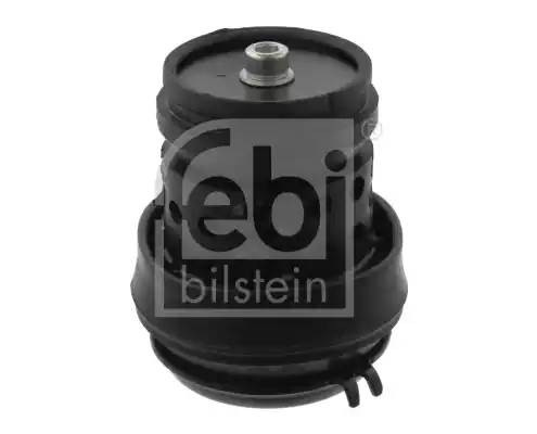 Подвеска, двигатель 02068 FEBI BILSTEIN