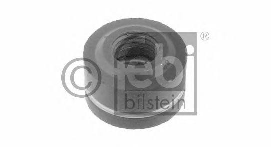 Уплотнительное кольцо, стержень кла 08915 FEBI BILSTEIN
