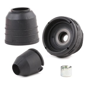 Ремкомплект, опора амортизационной стойки 05492 FEBI BILSTEIN