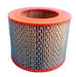 Воздушный фильтр MD-9802 ALCO FILTERS