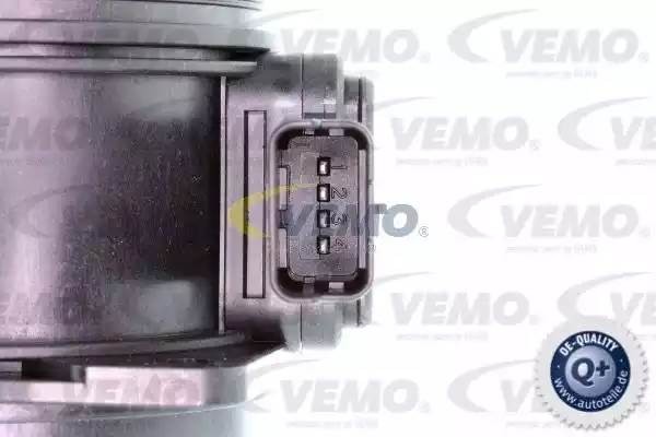 Расходомер воздуха V22-72-0035 VEMO