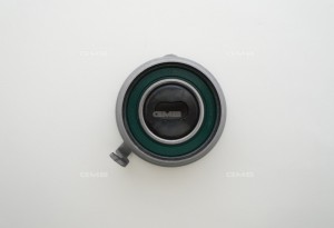 Ролик ремня ГРМ GT10240 GMB