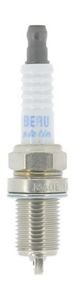Свеча зажигания Z238SB BERU