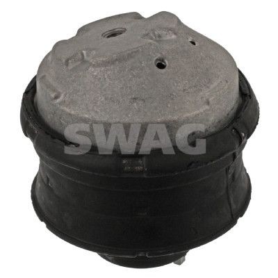 Подвеска, двигатель 10 13 0061 SWAG