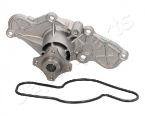 Водяной насос PQ327 JAPAN PARTS GROUP