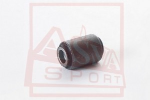 Кронштейн крепления амортизатора 0201-259 ASVA