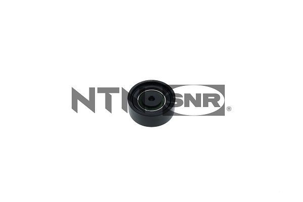 Паразитный / ведущий ролик, поликлиновой ремень GA35712 NTN SNR