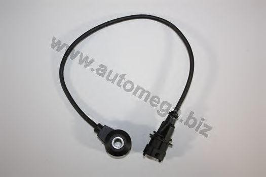 Датчик детонации 3062380181 AUTOMEGA