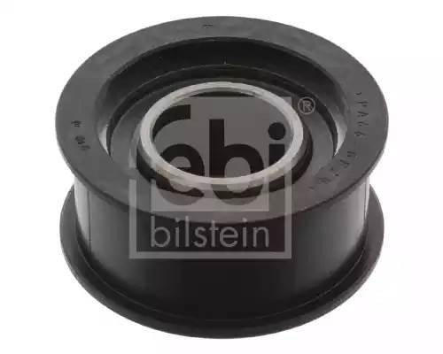 Натяжной ролик, ремень ГРМ 06139 FEBI BILSTEIN