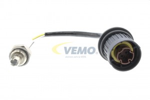 Лямбда-зонд V20-76-0006 VEMO