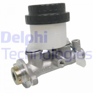 Главный тормозной цилиндр LM60078 DELPHI