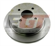 Деталь 410226EGT EGT