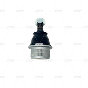 Стойка стабилизатора CLM-14 CTR