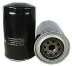 Масляный фильтр SP1046 ALCO FILTERS