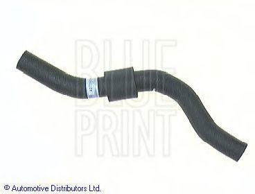 Деталь ADT39334 BLUE PRINT