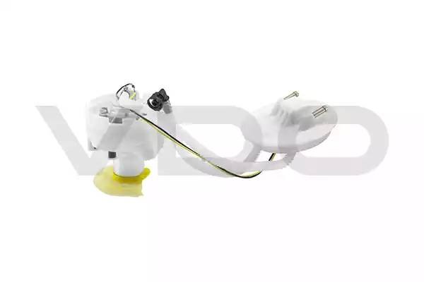 Насос электрический топливной системы в сборе 228-228-006-001Z VDO