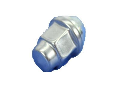 Гайка крепления колеса 6036 310AA CHRYSLER