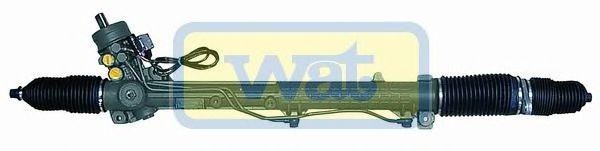 Рейка рулевая AAU019 WAT