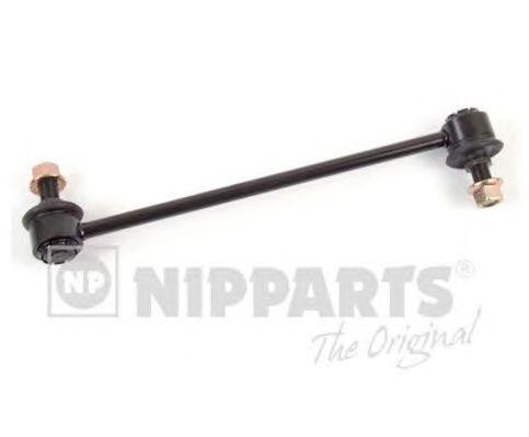 Тяга / стойка, стабилизатор J4970515 H B JAKOPARTS NIPPARTS