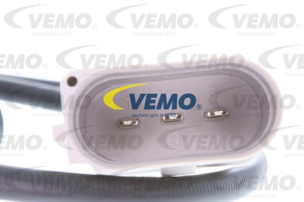 Датчик импульсов V10-72-1003 VEMO