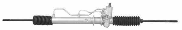 Рулевой механизм DSR803L DELCO REMY