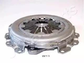 Нажимной диск сцепления SF-W13 JAPAN PARTS GROUP