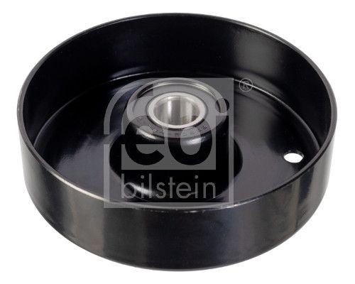 Ролик ремня приводного 07021 FEBI BILSTEIN